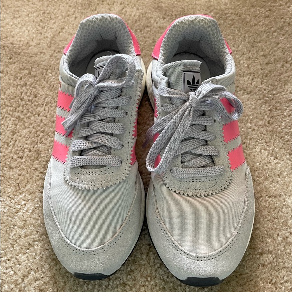 Adidas I-5923 Womens